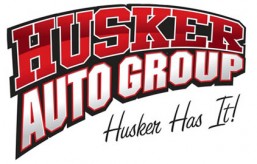 Husker auto group mercedes #5