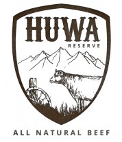 HuwaReserve Logo