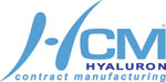 Hyaluron Logo