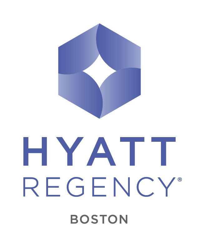 HyattBoston Logo