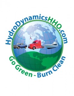 HydroDynamicsHHO Logo