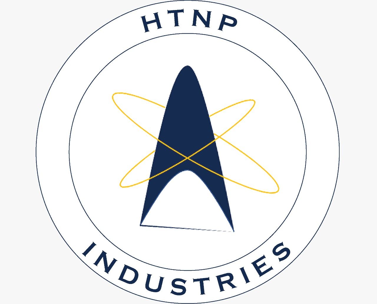 Hyperlabs Logo