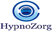 HypnoZorg Logo