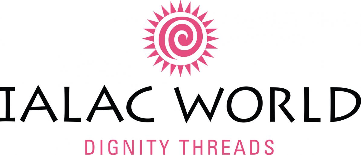 IALACWORLD Logo