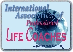 IAPLC-directory Logo