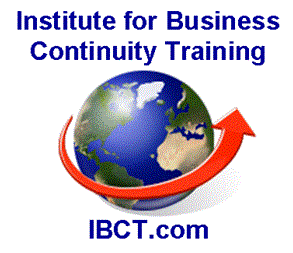 IBCTcom Logo