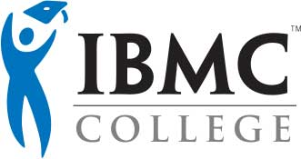 IBMCcollege Logo