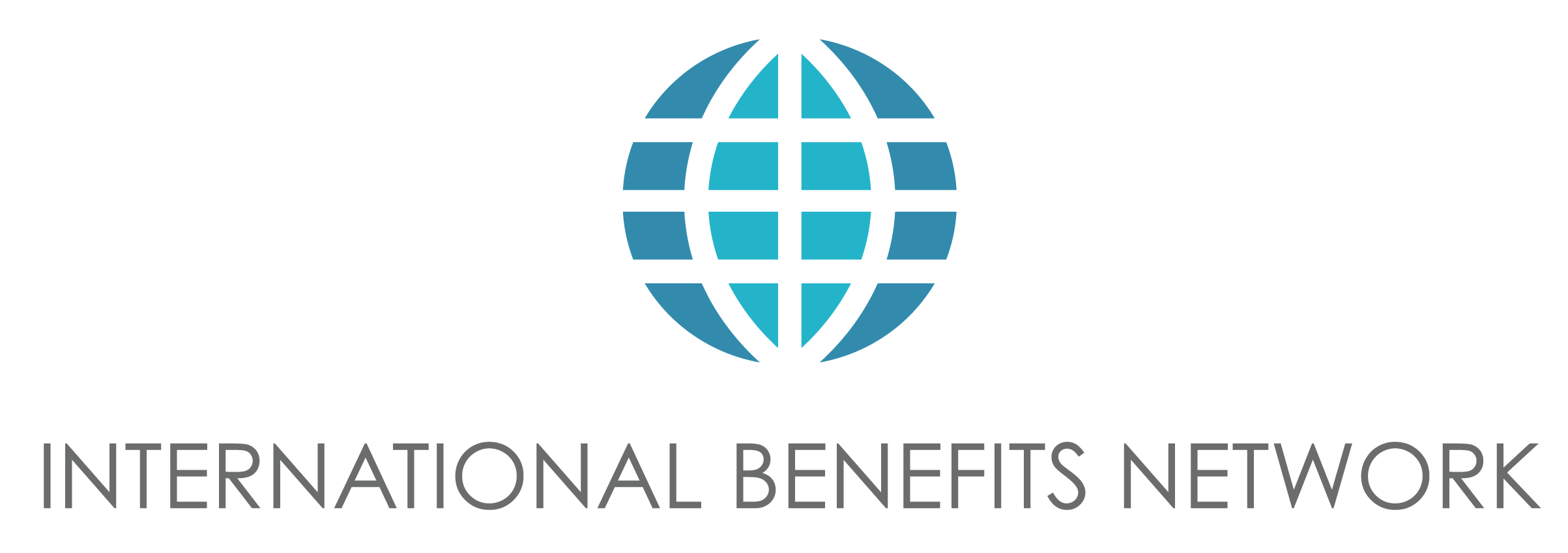 IBN_EB Logo