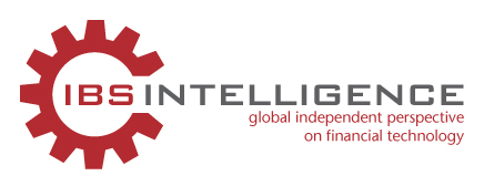 IBS-Intelligence Logo
