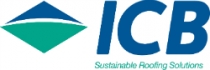 ICBLtd Logo