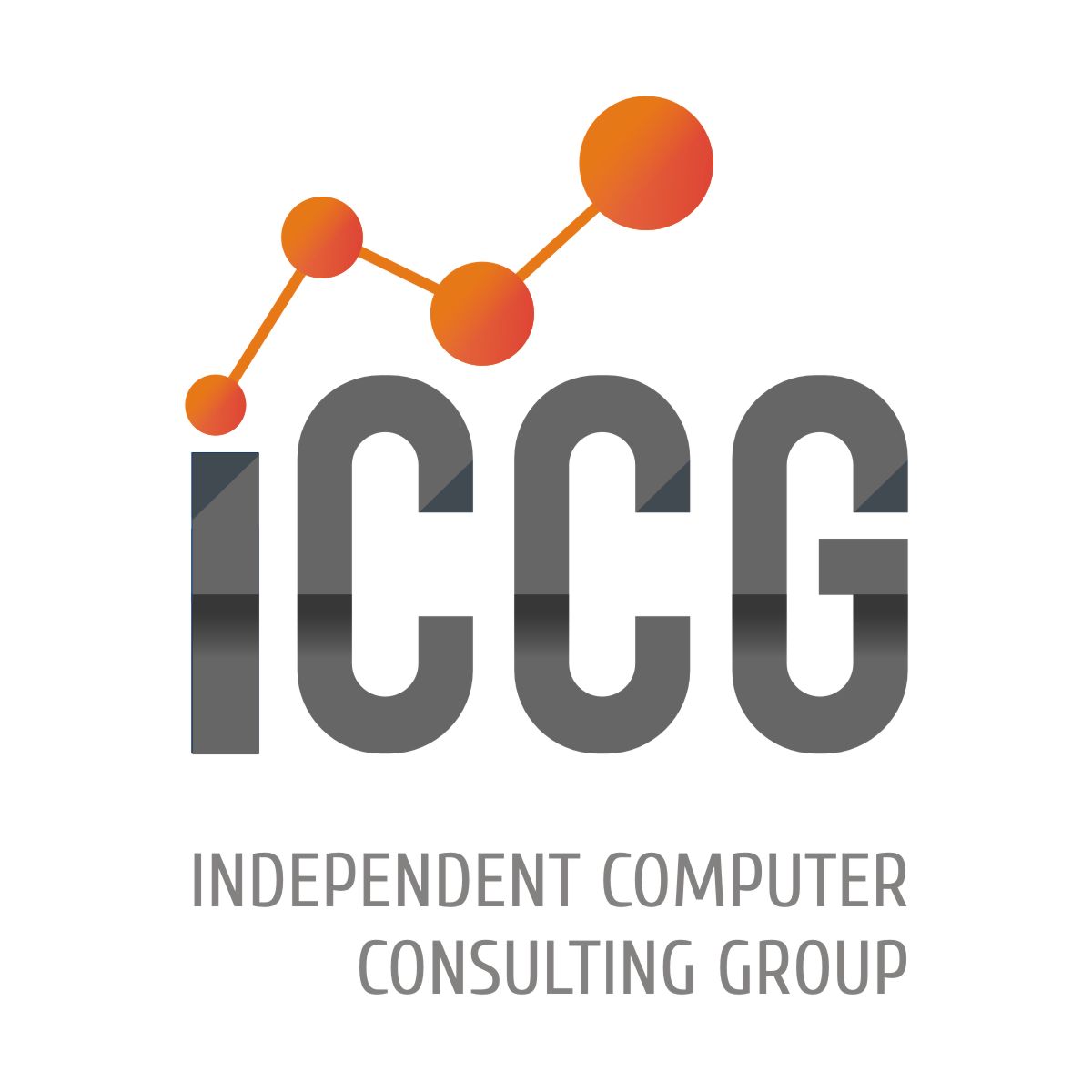 ICCGUS Logo