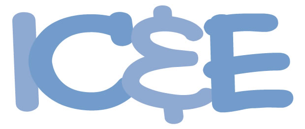 ICEDXB Logo