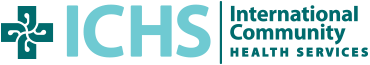 ICHSNews Logo