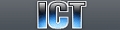 ICTCompany Logo