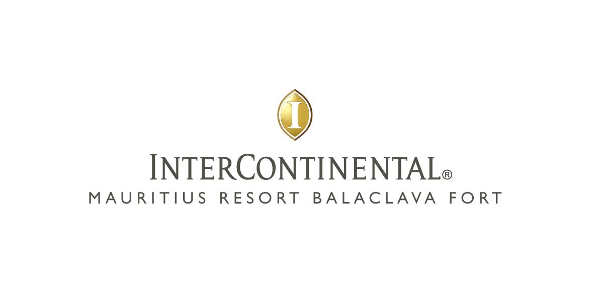 ICmauritius Logo