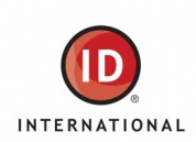 IDInternational Logo