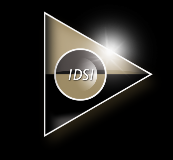 IDSI_PR Logo