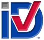 IDValidation Logo