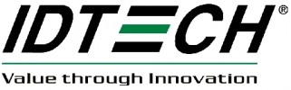 ID_TECH_PRoducts Logo