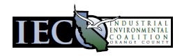 IECOrangeCounty Logo