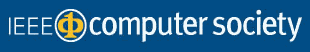 IEEEComputerSociety Logo