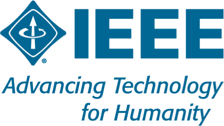 IEEEVirtualCareer Logo