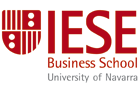 IESE_ExecEd_SFP Logo