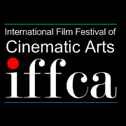 IFFCA12 Logo