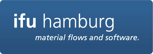 IFU_Hamburg Logo