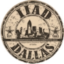 IIADallas Logo