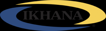 IKHANA Logo