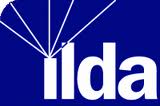 ILDA_Laserist Logo