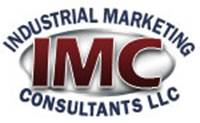 IMC-SEO Logo