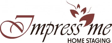 IMHSLLC Logo