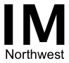 IMNorthwest Logo