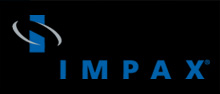 IMPAXCorporation Logo