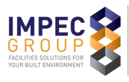 IMPECGROUP Logo