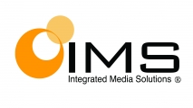 IMSlimerick Logo