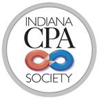 INCPAS Logo
