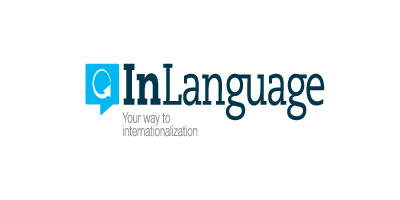 INLanguage Logo