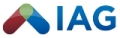 INTLAG Logo