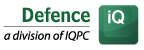 IQPC_UK Logo