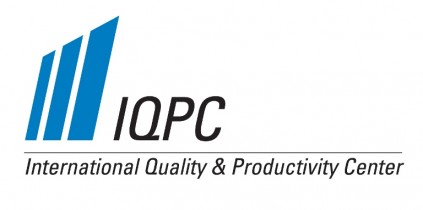 IQPC_Worldwide Logo