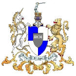 IRCM-PR Logo