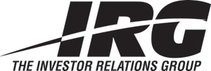 IRGNews Logo