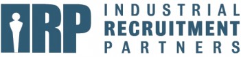 IRP_Recruitment Logo