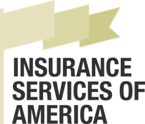 ISA-Health-Insurance Logo