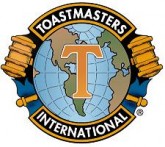 ISB_Toastmasters Logo