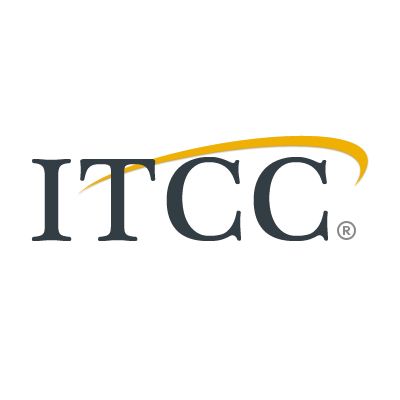 ITCC-services Logo