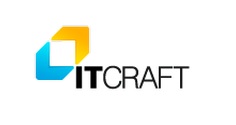 ITCRAFT Logo